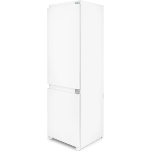 Встраиваемый холодильник Hyundai HBR 1771 в Краснодаре