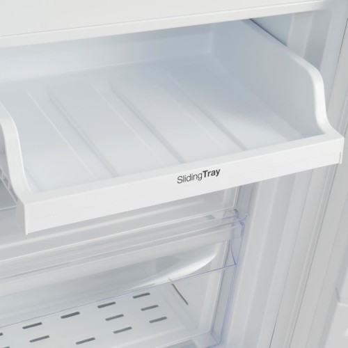 Встраиваемый холодильник Hyundai HBR 1771 в Краснодаре