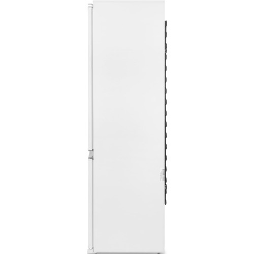 Встраиваемый холодильник Hyundai HBR 1771 в Краснодаре