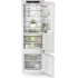 Встраиваемый холодильник Liebherr ICBc 5122 в Краснодаре