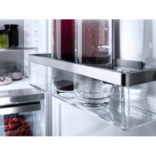 Встраиваемый холодильник Miele K 7733 E в Краснодаре