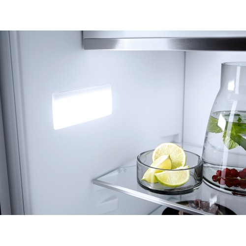 Встраиваемый холодильник Miele K 7733 E в Краснодаре