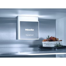 Встраиваемый холодильник Miele KFN 7774 C