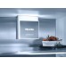 Встраиваемый холодильник Miele KFN 7774 C в Краснодаре