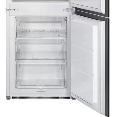 Встраиваемый холодильник Smeg C41941F
