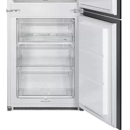 Встраиваемый холодильник Smeg C41941F в Краснодаре