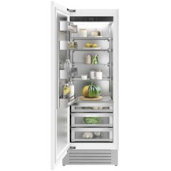 Встраиваемый холодильник V-ZUG Cooler V6000 75 Supreme CO6T-51116 L