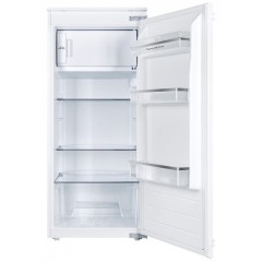 Встраиваемый холодильник Zigmund Shtain BR 22 X