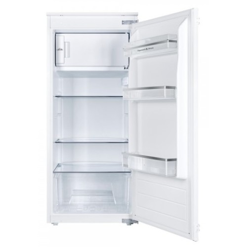 Встраиваемый холодильник Zigmund Shtain BR 22 X в Краснодаре