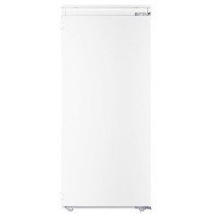 Встраиваемый холодильник Zigmund Shtain BR 22 X