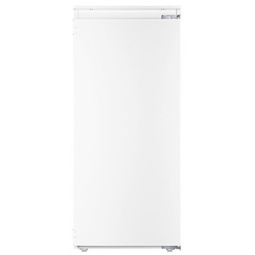 Встраиваемый холодильник Zigmund Shtain BR 22 X в Краснодаре