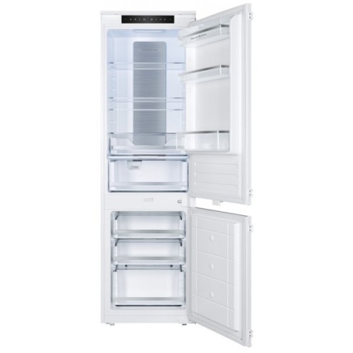 Встраиваемый холодильник Zigmund Shtain BR 24 X в Краснодаре