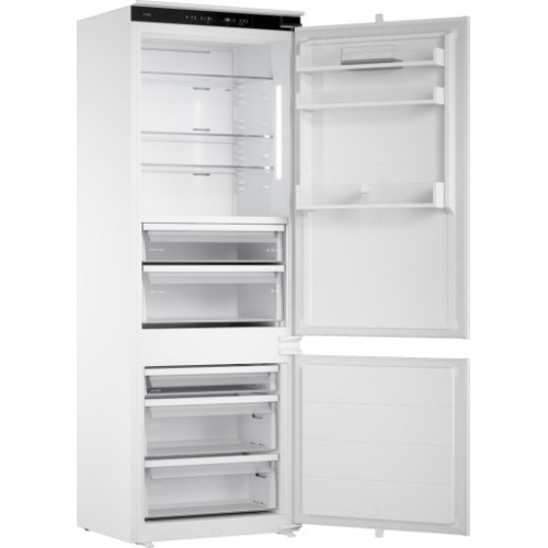 Встраиваемый комбинированный холодильник Asko RBC297SND1 в Краснодаре