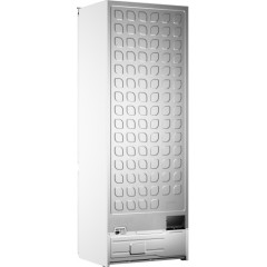 Встраиваемый комбинированный холодильник Asko RBC297SND1