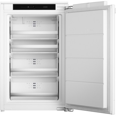Встраиваемый морозильник Asko FN30931I в Краснодаре
