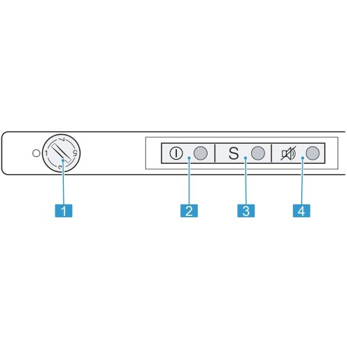 Встраиваемый морозильник Neff G4344XDF0 в Краснодаре