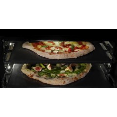 Встраиваемый паровой шкаф BORA XBO