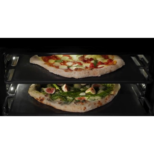 Встраиваемый паровой шкаф BORA XBO в Краснодаре