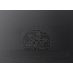 Встраиваемый паровой шкаф V-ZUG CombairSteamer V6000 60 CS6T-23038 (платиновое стекло)