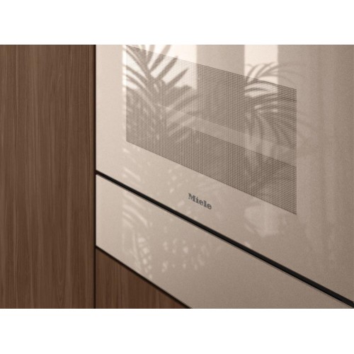 Встраиваемый подогреватель Miele ESW 7010 Pearlbeige в Краснодаре