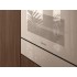Встраиваемый подогреватель Miele ESW 7010 Pearlbeige в Краснодаре