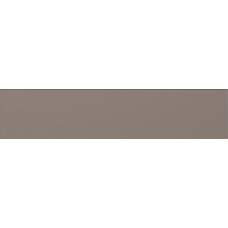 Встраиваемый подогреватель Miele ESW 7010 Pearlbeige