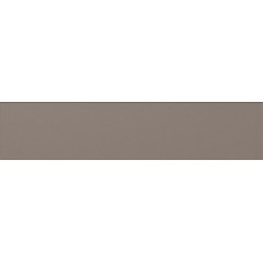 Встраиваемый подогреватель Miele ESW 7010 Pearlbeige