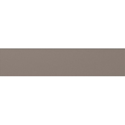 Встраиваемый подогреватель Miele ESW 7010 Pearlbeige в Краснодаре