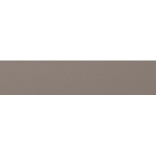 Встраиваемый подогреватель Miele ESW 7010 Pearlbeige в Краснодаре