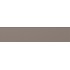 Встраиваемый подогреватель Miele ESW 7010 Pearlbeige в Краснодаре