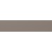 Встраиваемый подогреватель Miele ESW 7010 Pearlbeige в Краснодаре