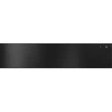 Встраиваемый подогреватель посуды Asko ODW61BS0