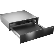 Встраиваемый подогреватель посуды Asko ODW61BS0