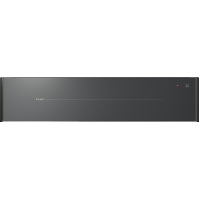 Встраиваемый подогреватель посуды Asko ODW8128GG в Краснодаре