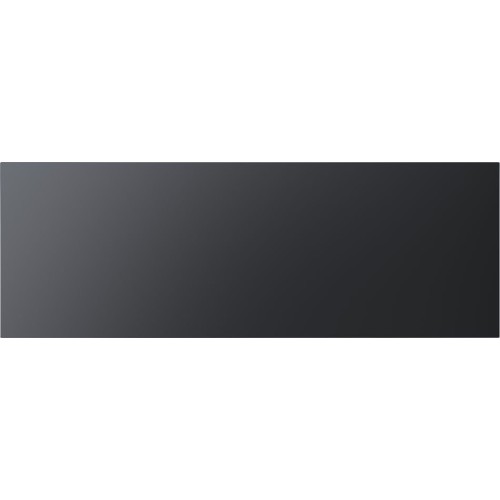 Встраиваемый подогреватель посуды V-ZUG V4000 22 WDEC6V1C черное стекло в Краснодаре