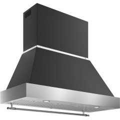 Вытяжка Bertazzoni K120HERTX
