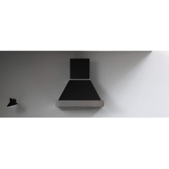 Вытяжка Bertazzoni K120HERTX