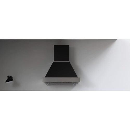 Вытяжка Bertazzoni K120HERTX в Краснодаре