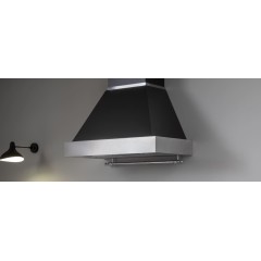 Вытяжка Bertazzoni K120HERTX