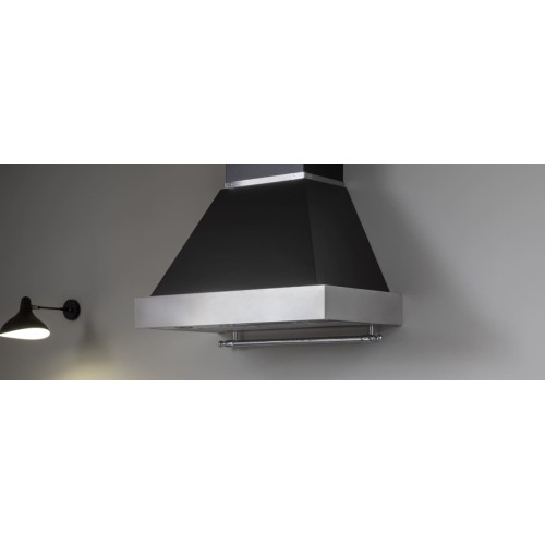 Вытяжка Bertazzoni K120HERTX в Краснодаре