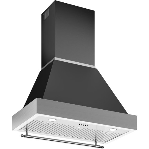Вытяжка Bertazzoni K90HERTX в Краснодаре