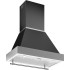 Вытяжка Bertazzoni K90HERTX в Краснодаре