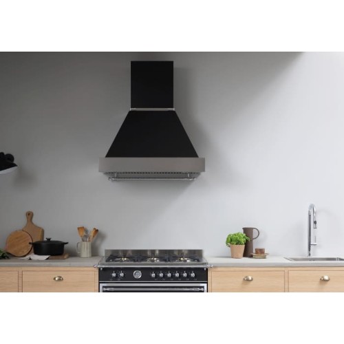 Вытяжка Bertazzoni K90HERTX в Краснодаре