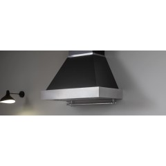 Вытяжка Bertazzoni K90HERTX