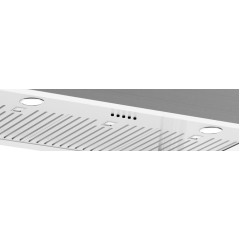 Вытяжка Bertazzoni K90HERTX