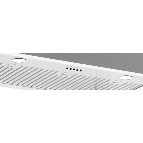 Вытяжка Bertazzoni K90HERTX в Краснодаре