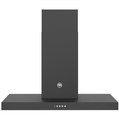 Вытяжка Bertazzoni KT90P1NEV в Краснодаре
