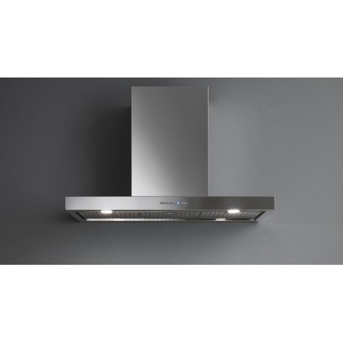 Вытяжка Falmec PLANE NRS 120 (PLUS) в Краснодаре