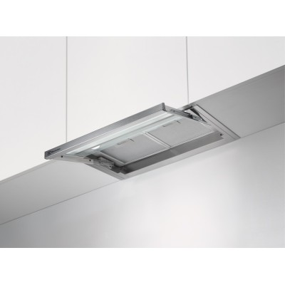 Вытяжка Electrolux LFP536X в Краснодаре
