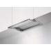 Вытяжка Electrolux LFP536X в Краснодаре